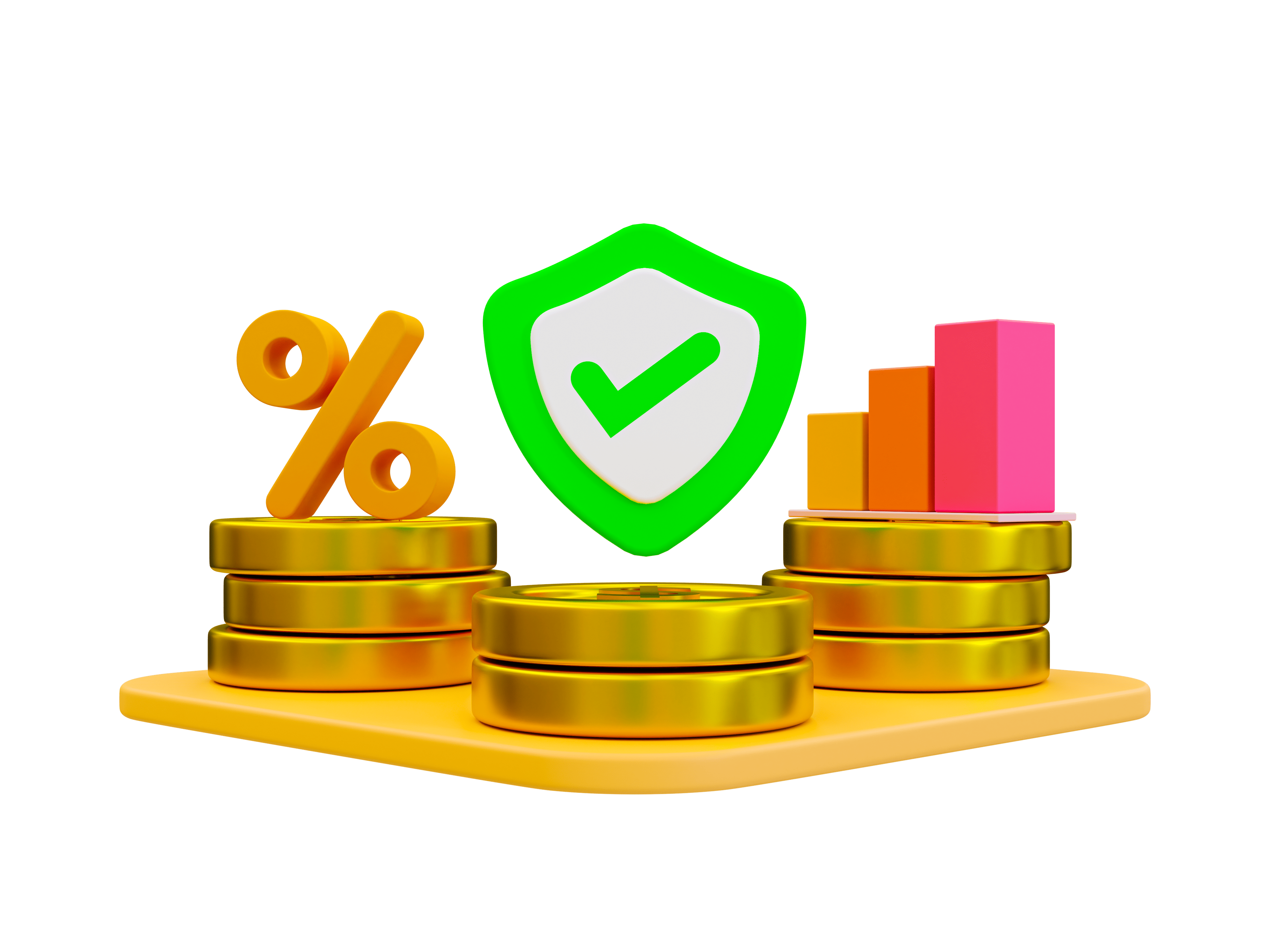 vecteezy_3d-minimal-investment-fund-saving-plan-money-saving_19152998