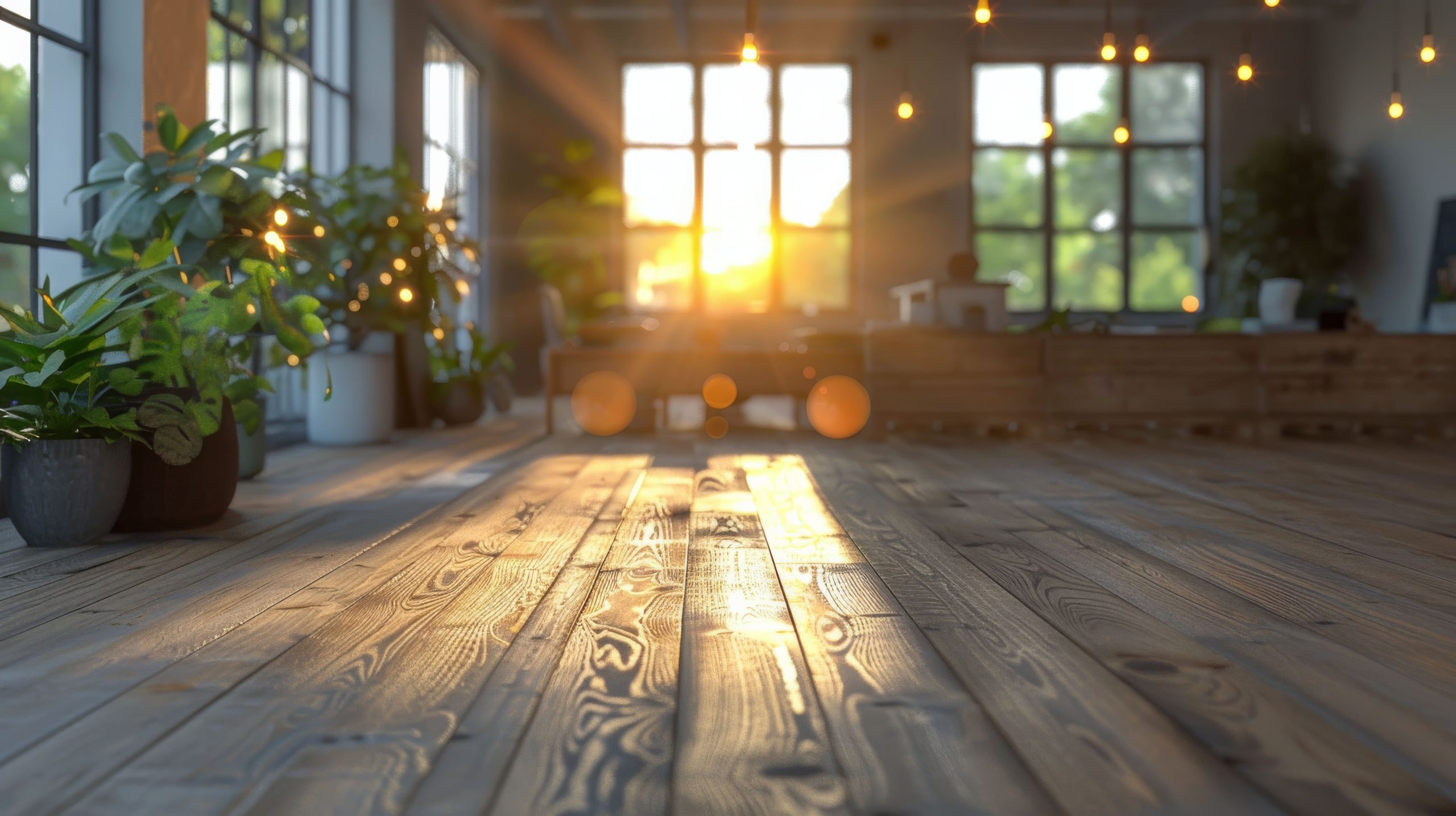 vecteezy_ai-generated-large-warehouse-with-numerous-windows_41873733