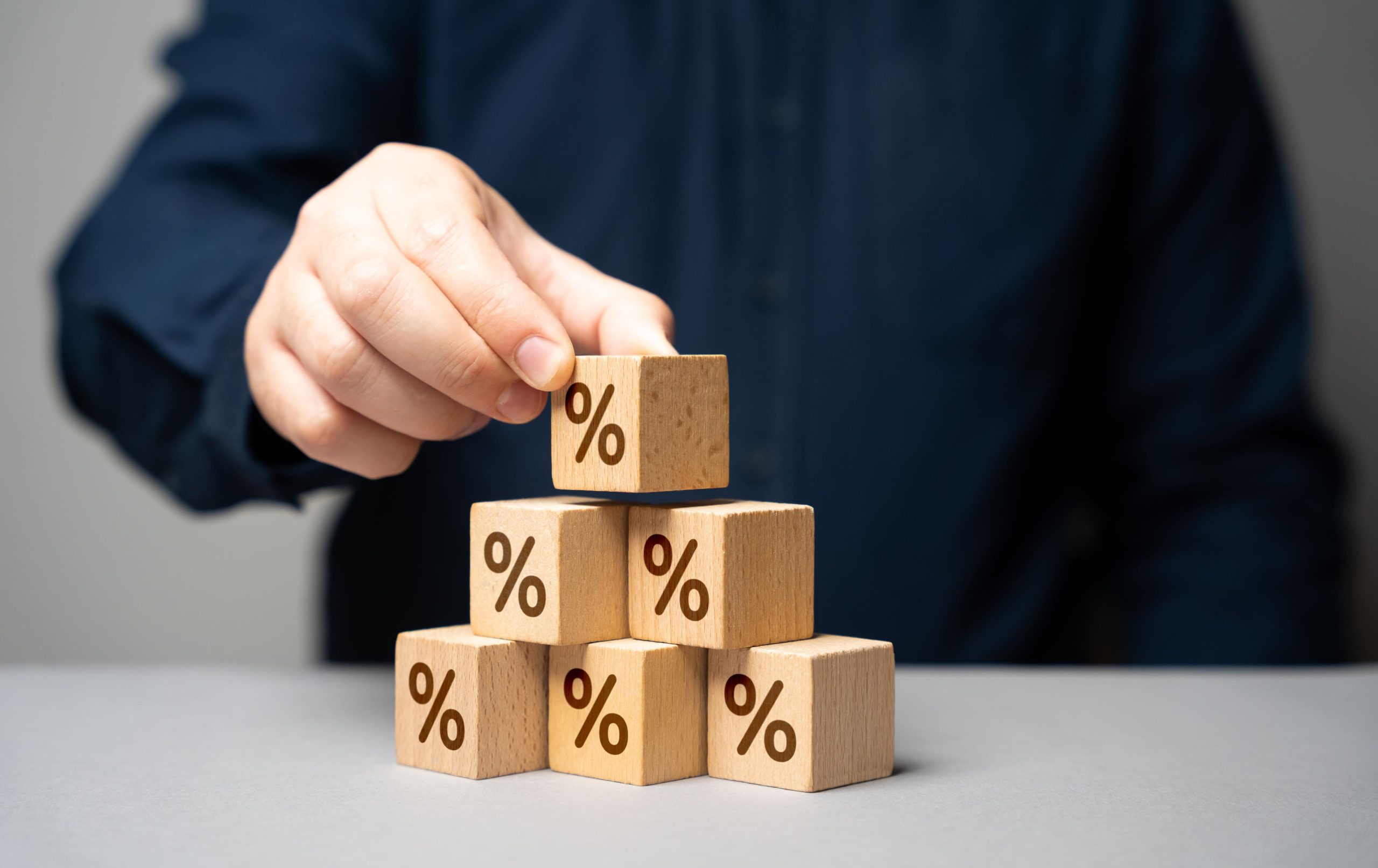 vecteezy_collection-of-discounts-and-cashbacks-assemble-an_27228829