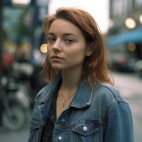 vecteezy_portrait-of-a-beautiful-young-woman-in-a-coat-on-the-street_26375412